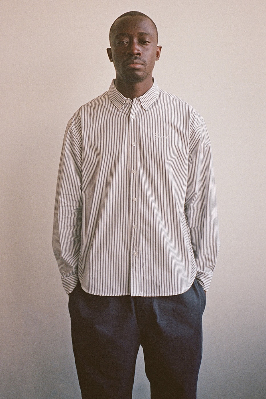Grand Collection spring summer ss 2026 Release Info