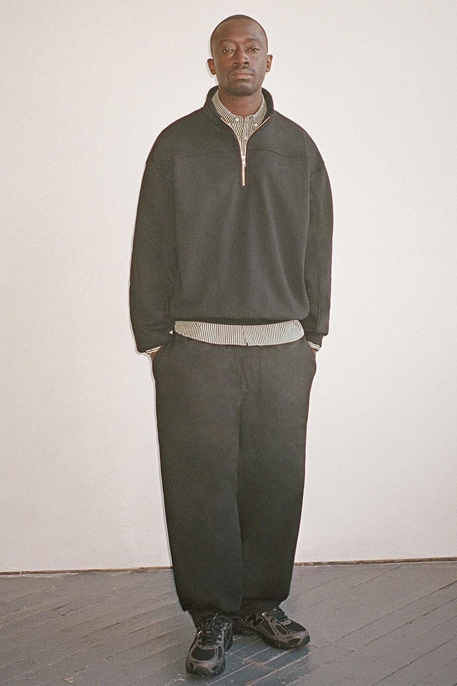 Grand Collection spring summer ss 2026 Release Info