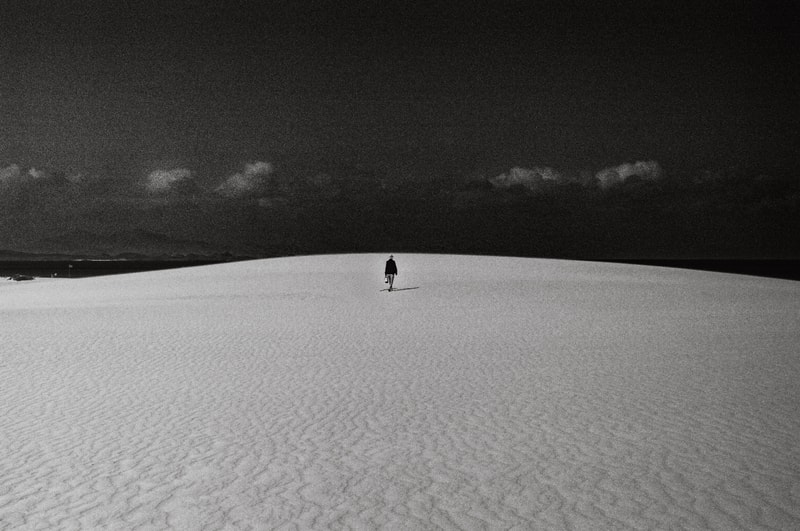 Against the Instant Image