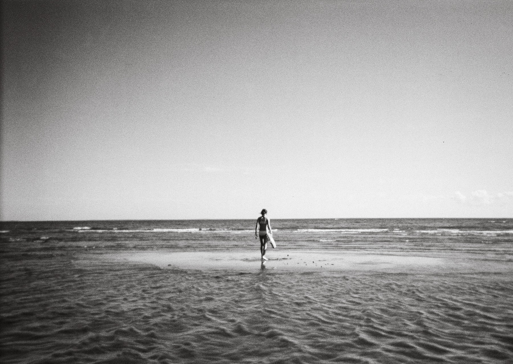 photography cameras photos images