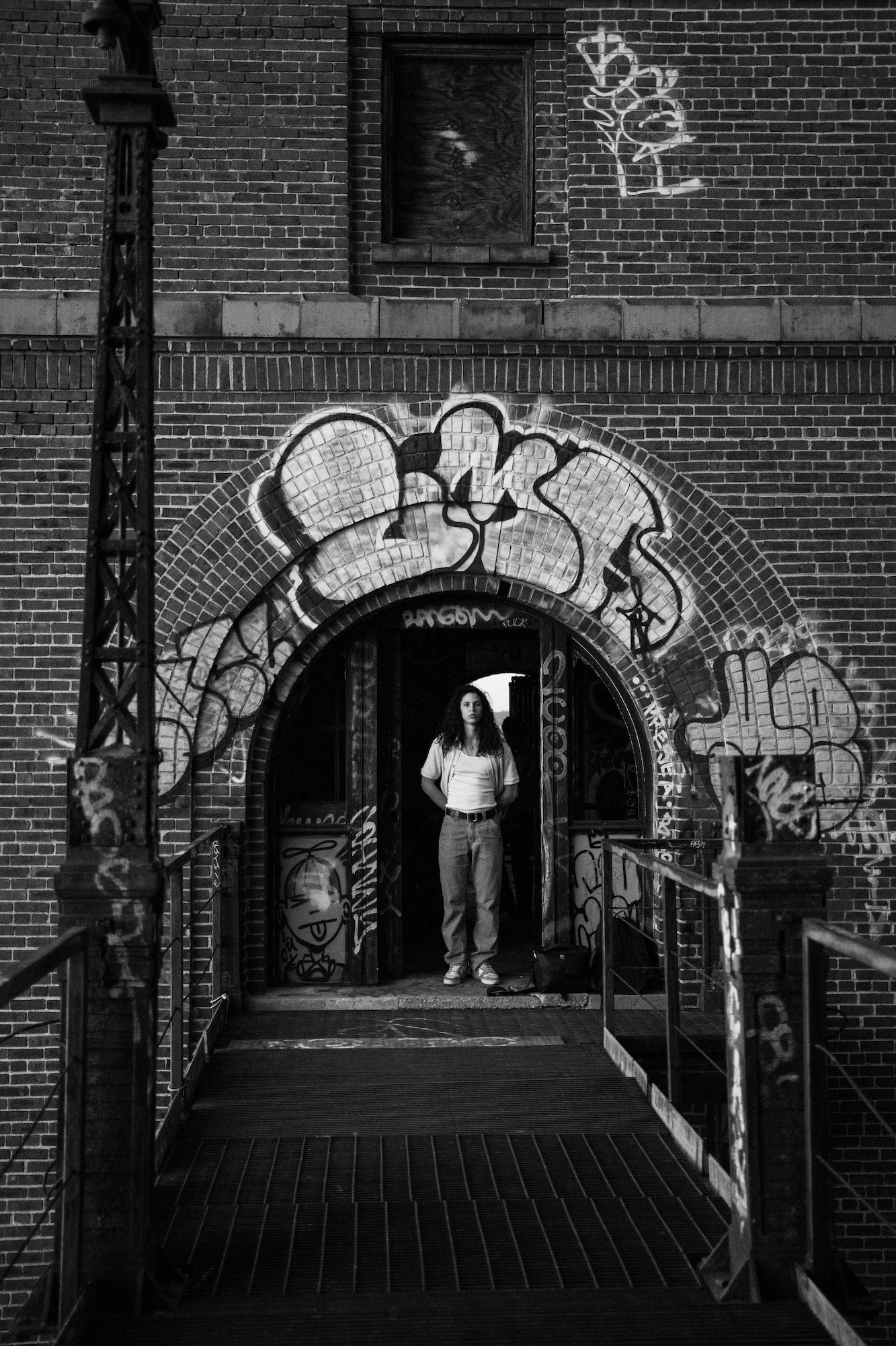 photography cameras photos images 