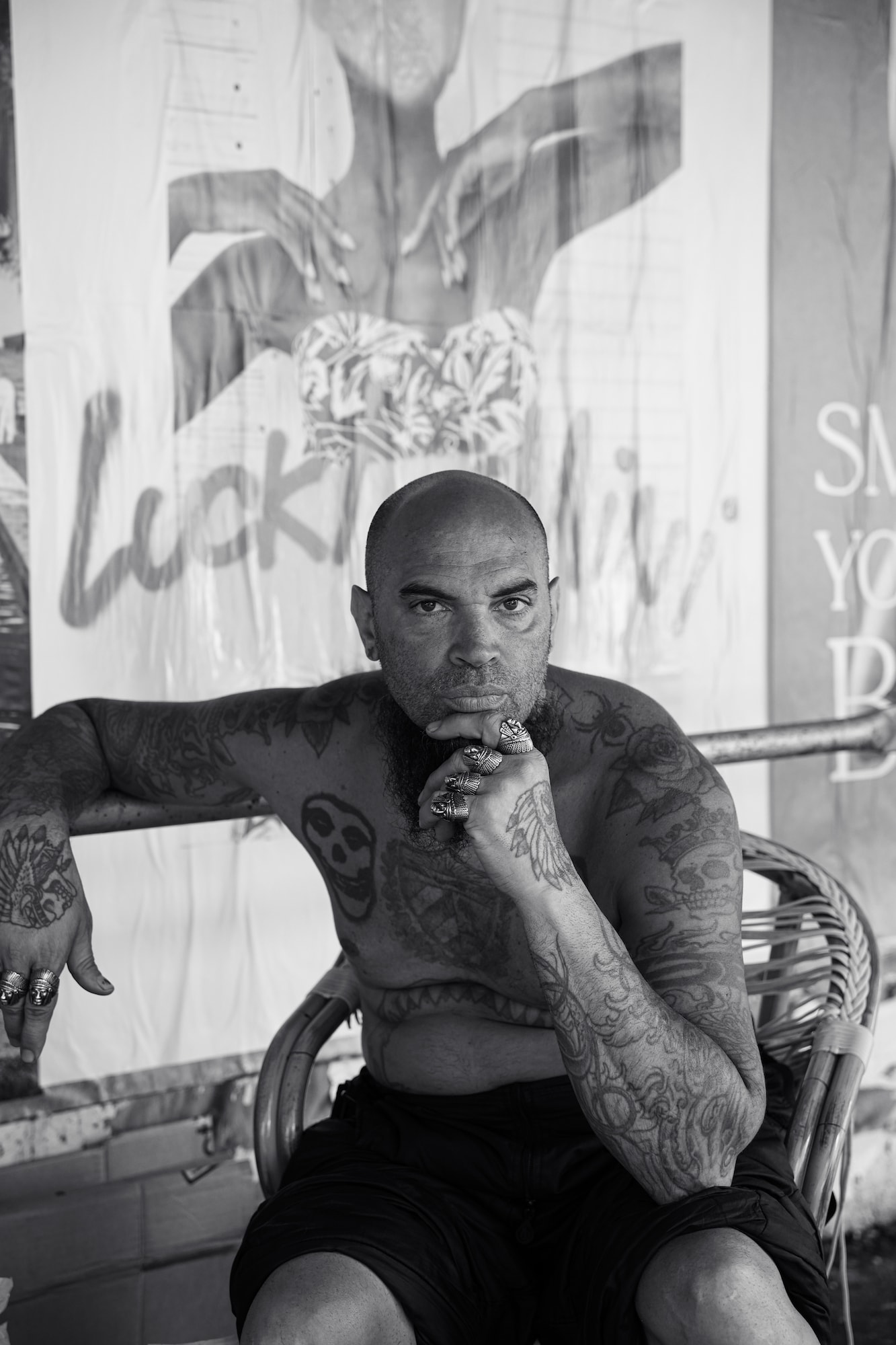 photography cameras photos images