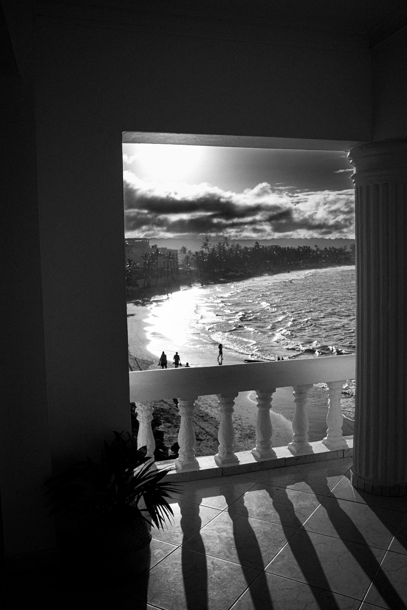 photography cameras photos images 