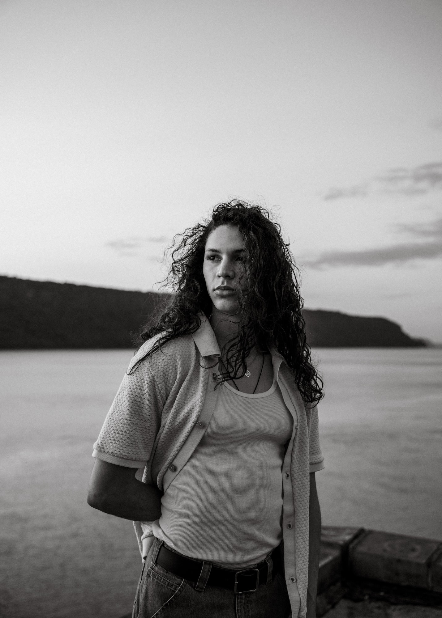 photography cameras photos images 