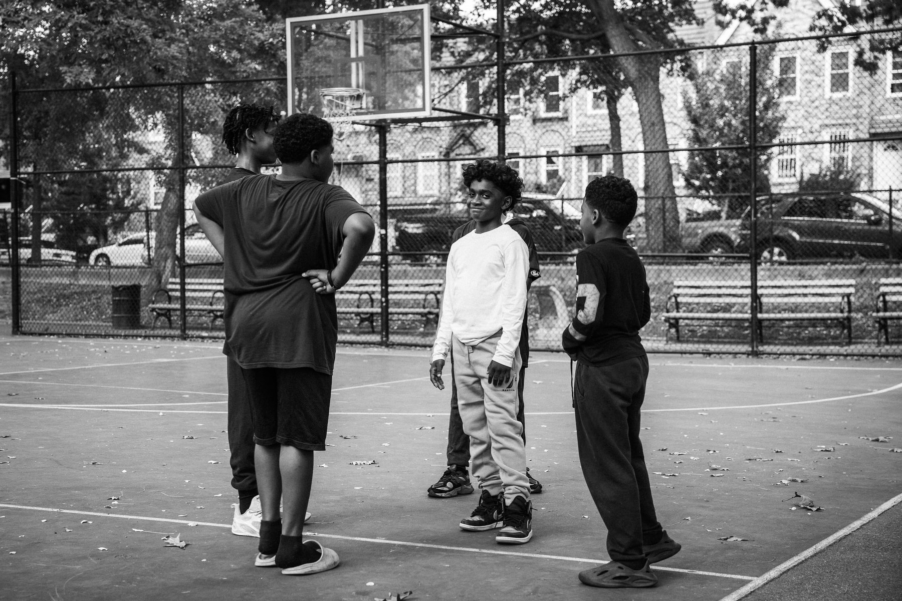 photography cameras photos images 