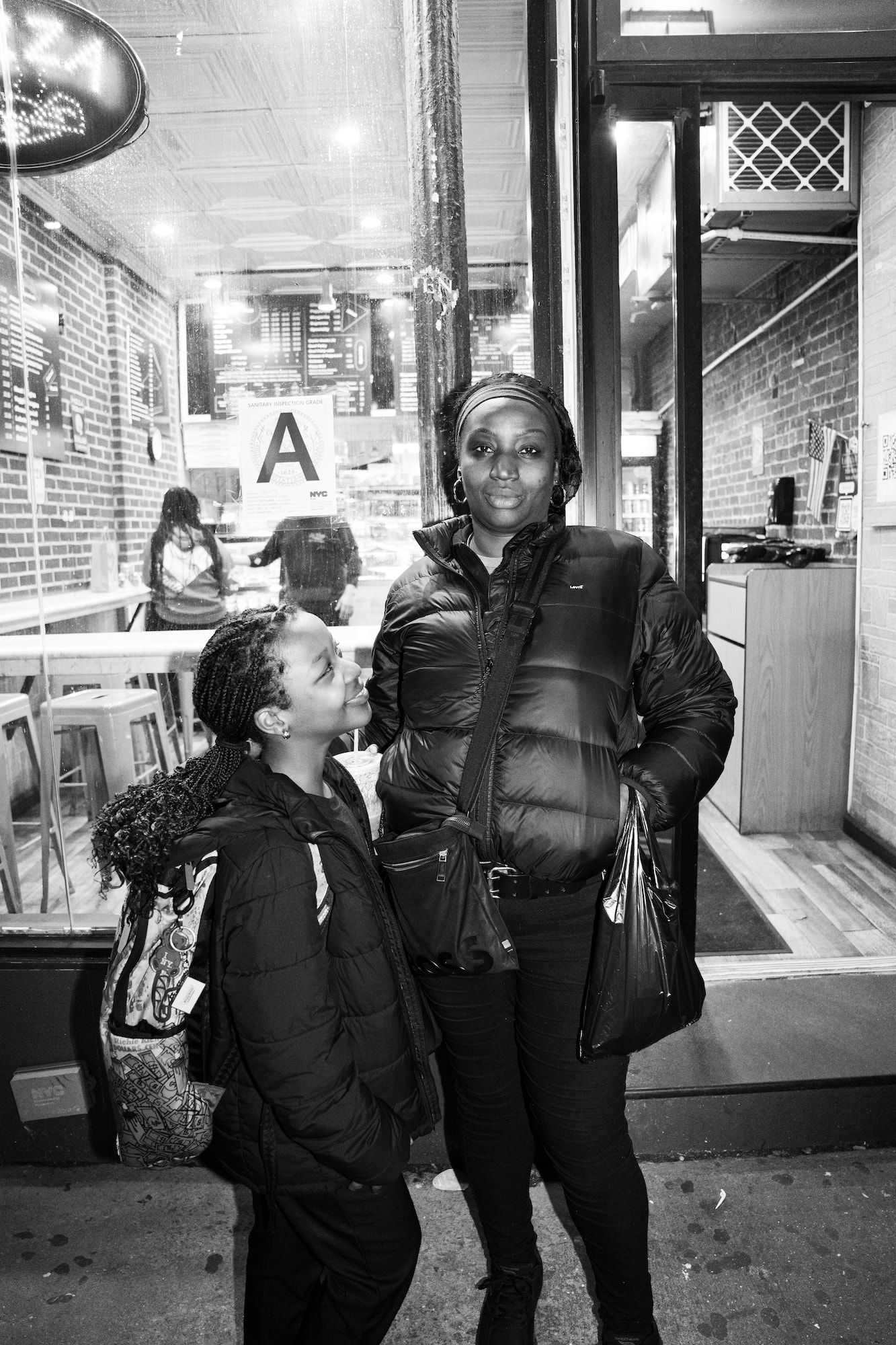 photography cameras photos images 