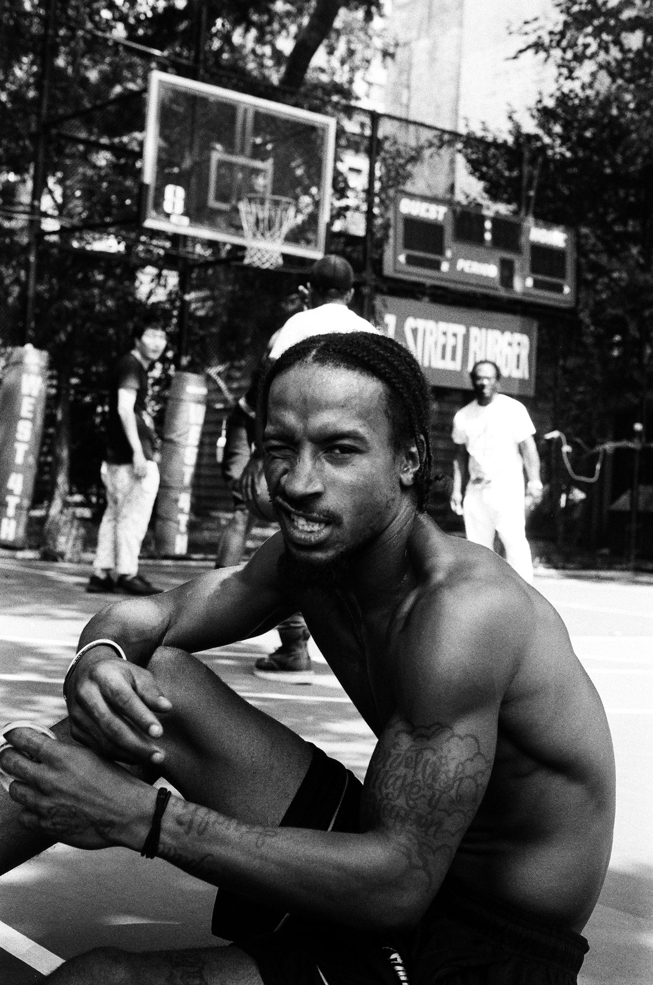 photography cameras photos images 