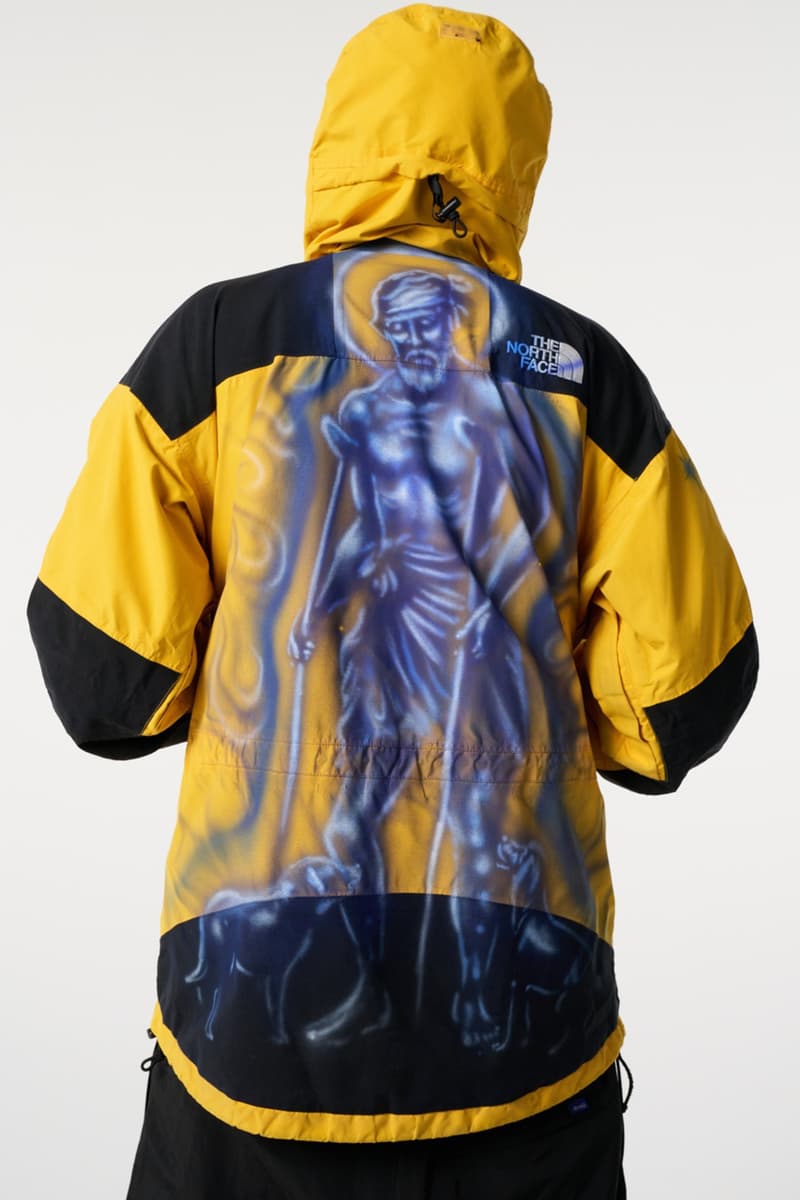 The Awake NY SS26 Collection Release Info