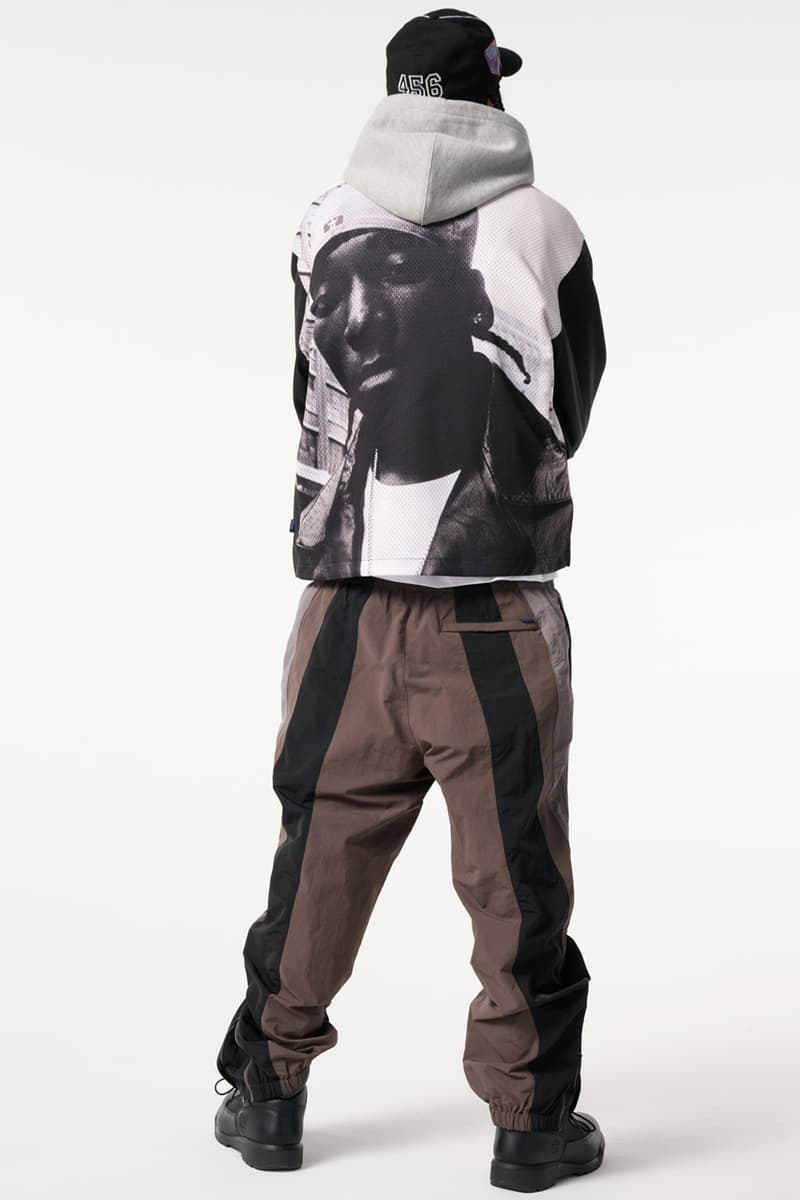 The Awake NY SS26 Collection Release Info