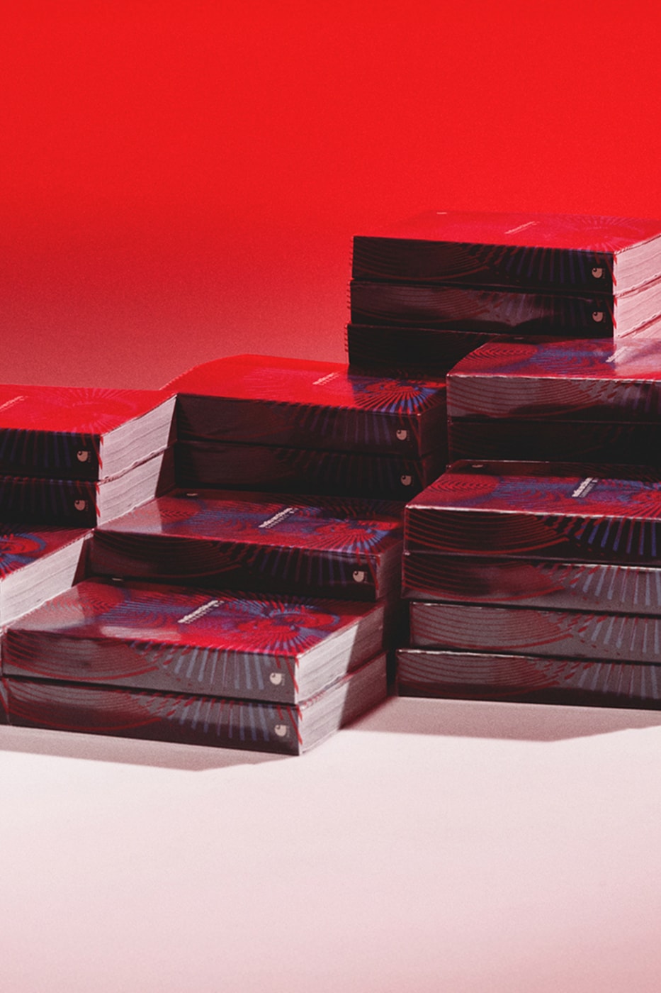 8 Drops You Don't Want to Miss This Week Supreme Palace Skateboards ASICS Louis Vuitton Carhartt WIP PSG TEAM WANG Khakis nonnative BAPE A Bathing APE Sanrio Kuromi Hello Kitty