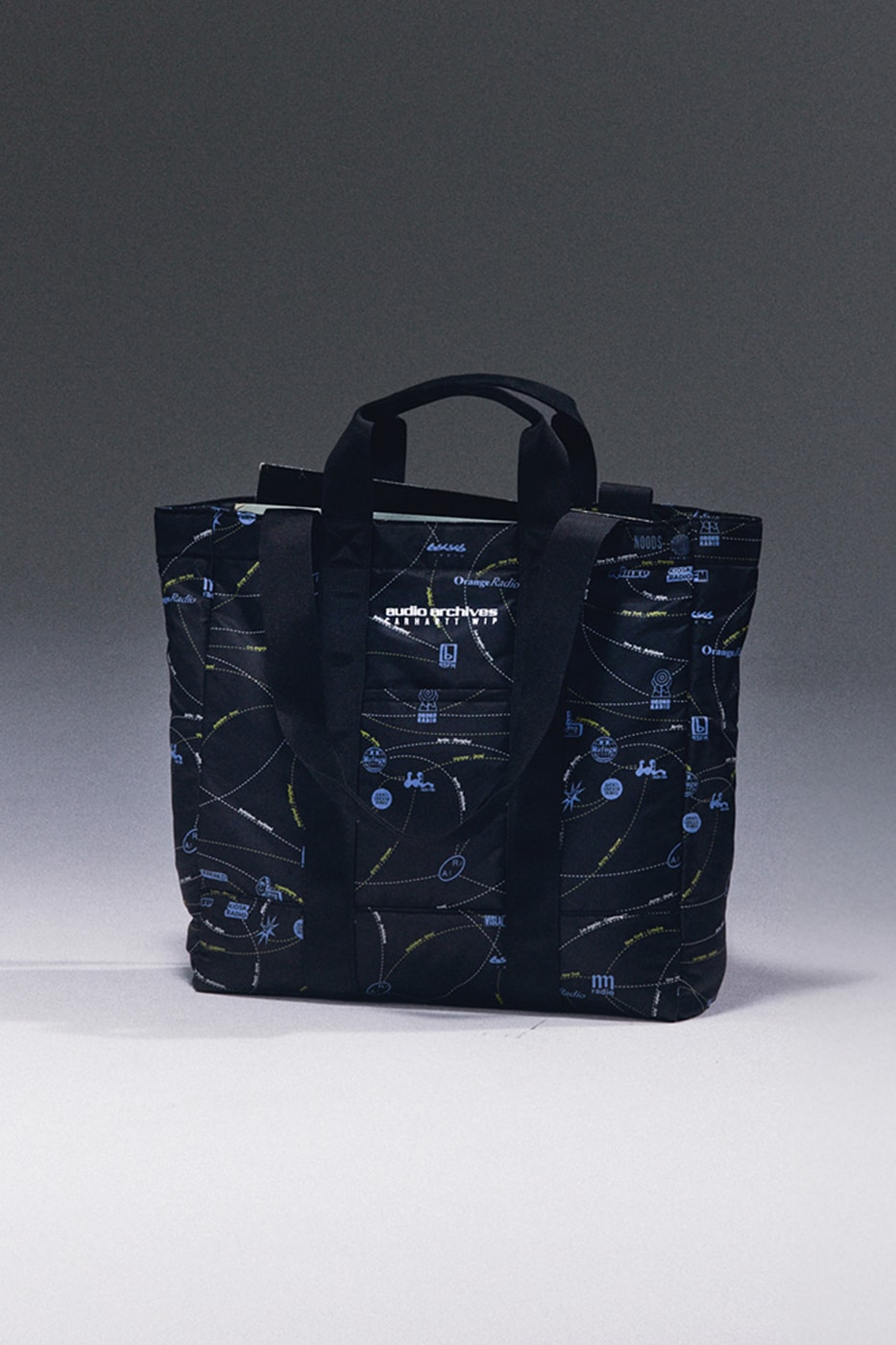 8 Drops You Don't Want to Miss This Week Supreme Palace Skateboards ASICS Louis Vuitton Carhartt WIP PSG TEAM WANG Khakis nonnative BAPE A Bathing APE Sanrio Kuromi Hello Kitty