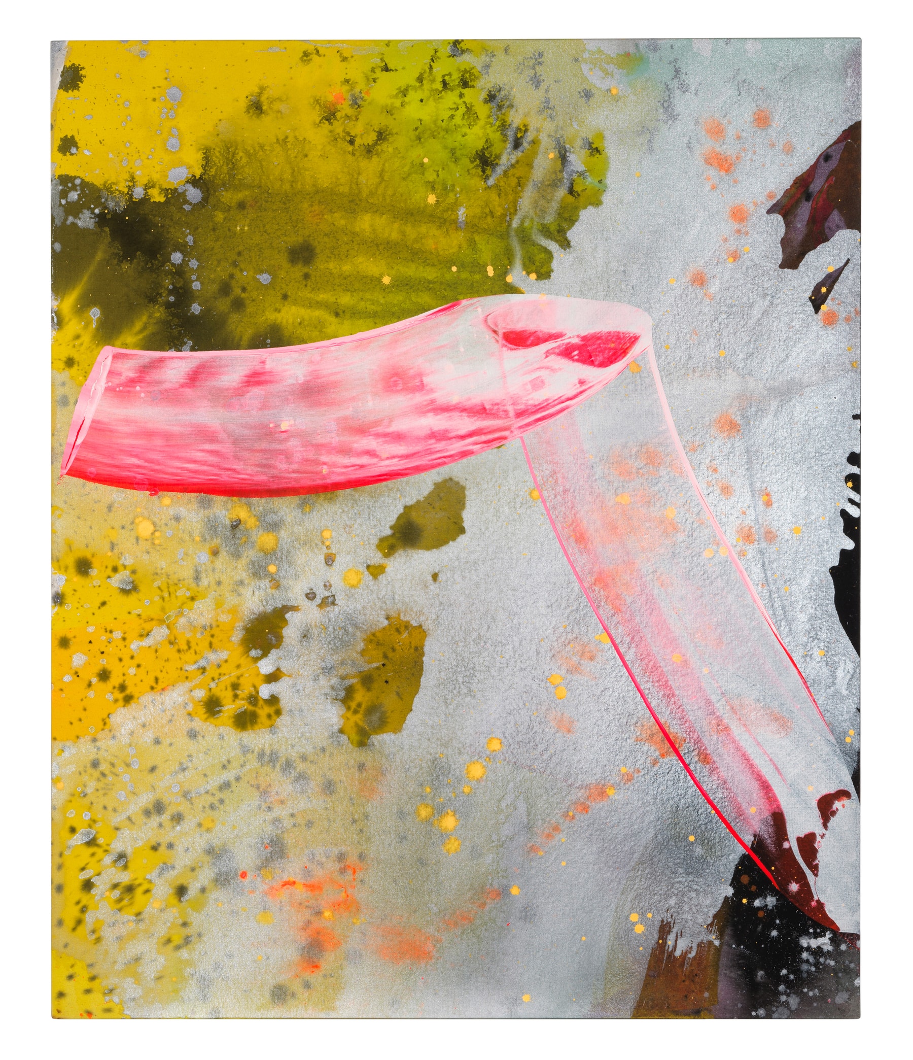 hypeart bonhams frieze la auction exhibition