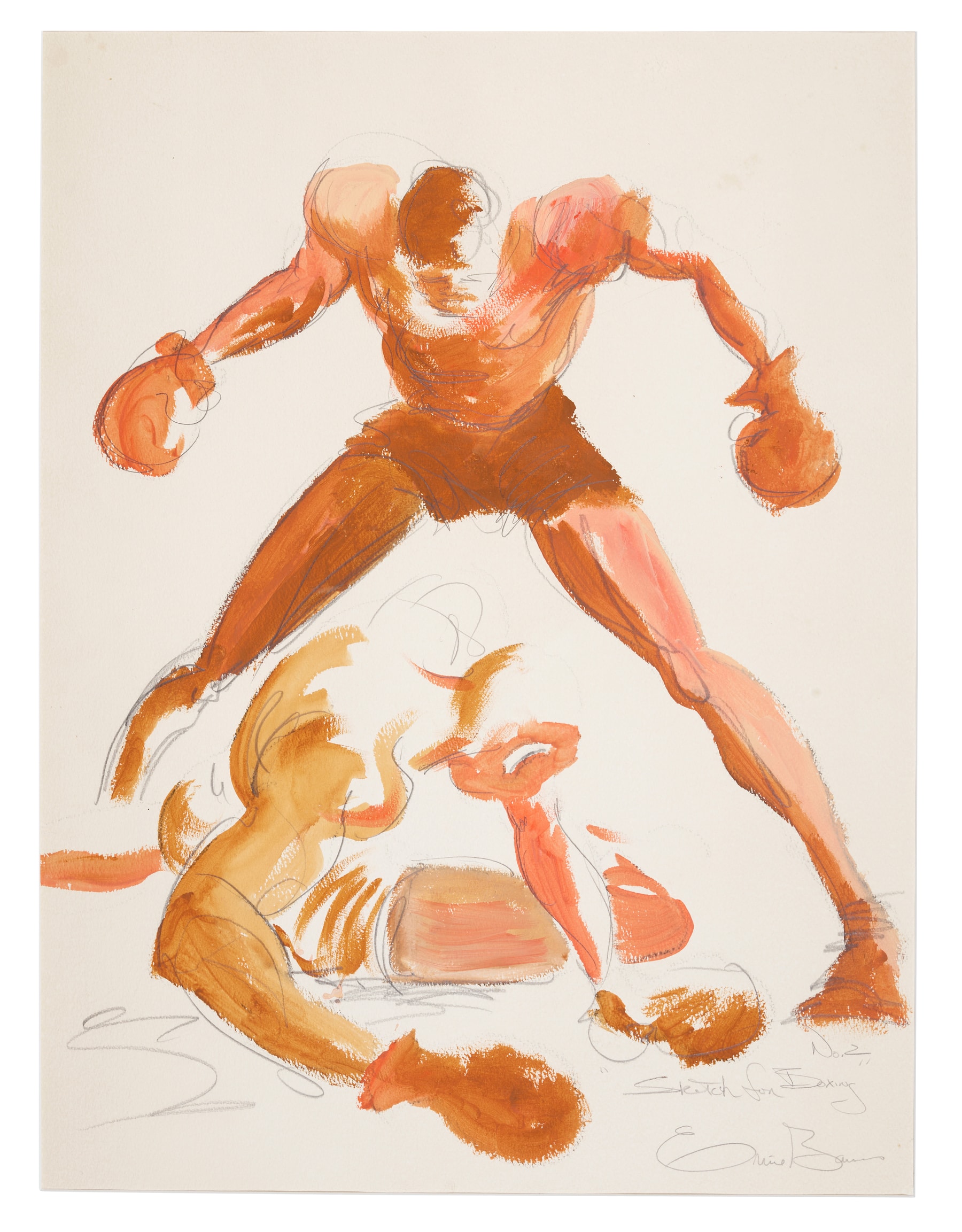 hypeart bonhams frieze la auction exhibition