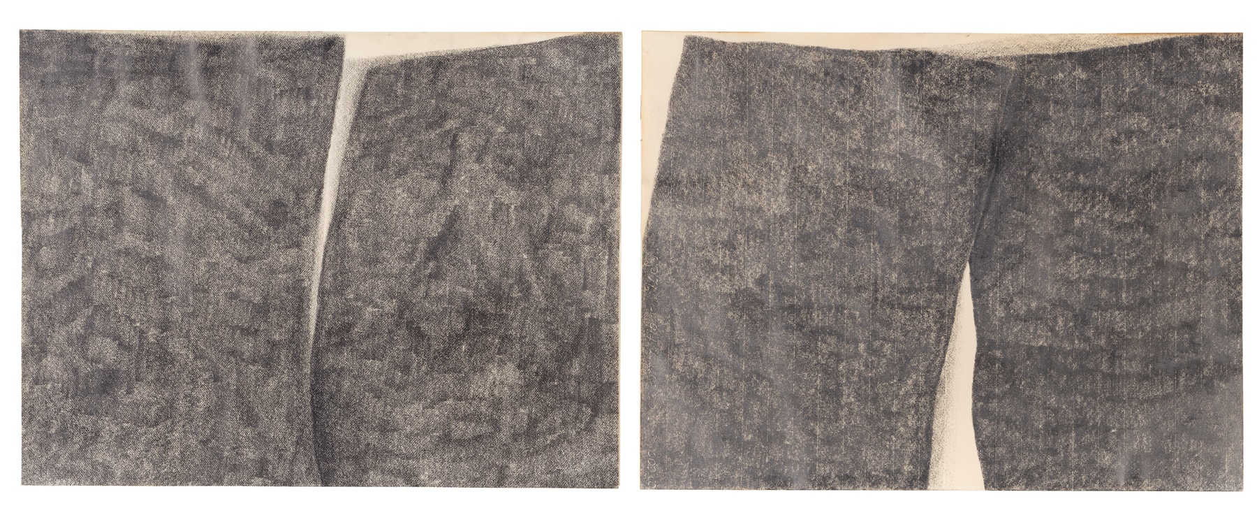 hypeart bonhams frieze la auction exhibition