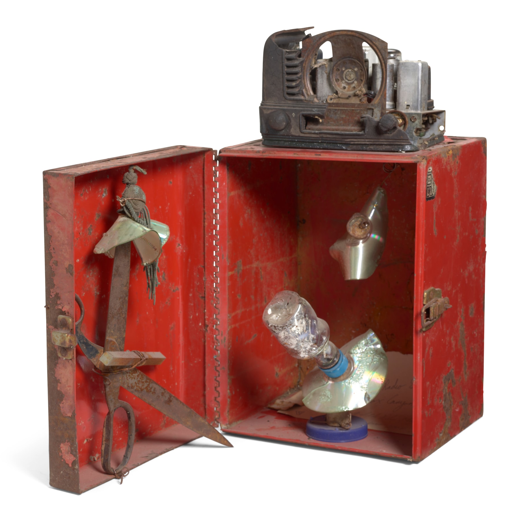 hypeart bonhams frieze la auction exhibition