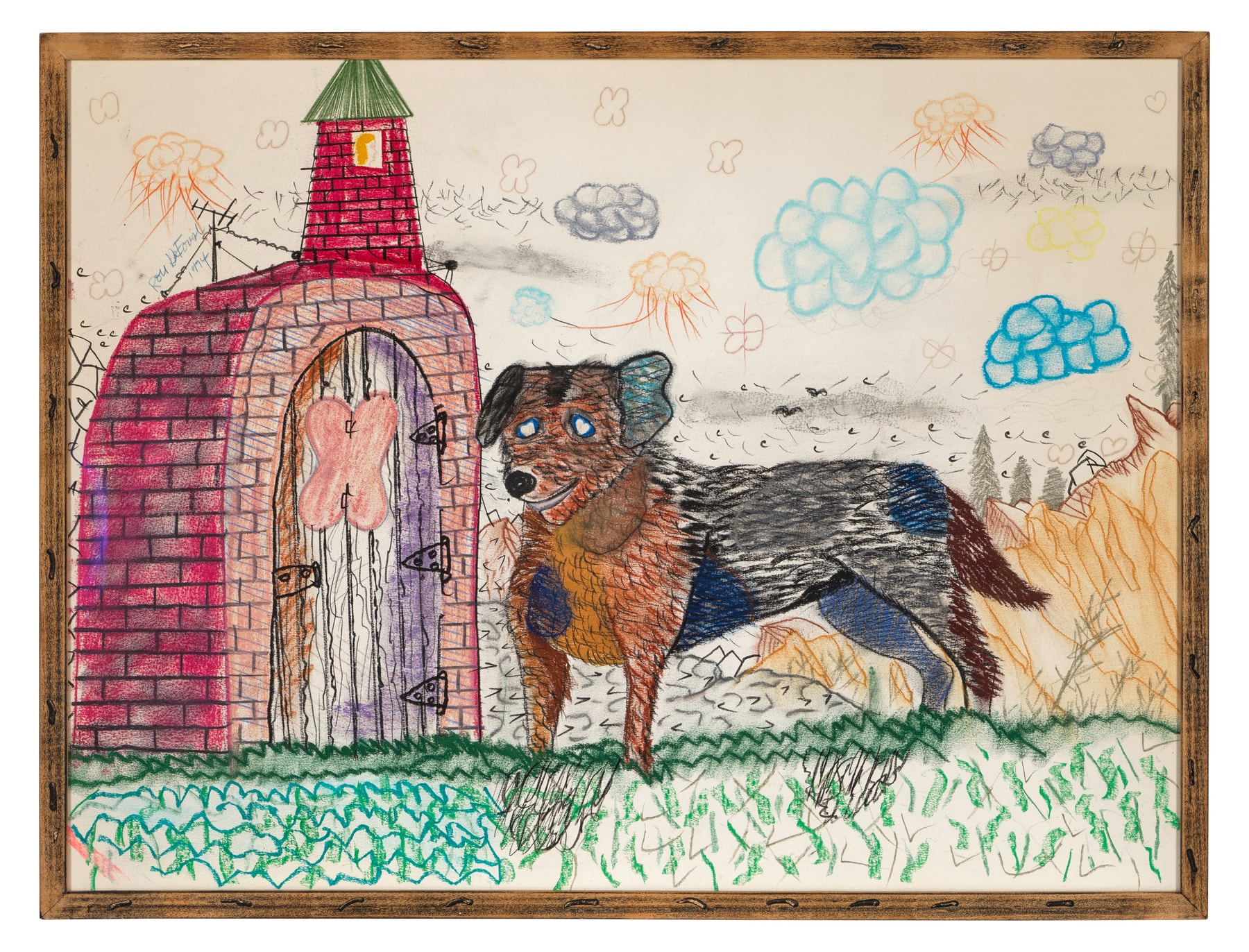 hypeart bonhams frieze la auction exhibition