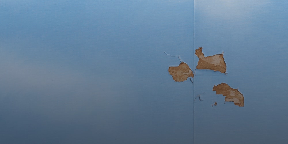 hypeart bonhams frieze la auction exhibition