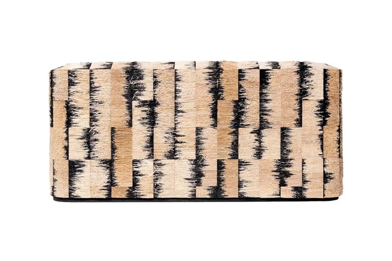 Loewe Foundation Craft Prize 2026 Finalist Shortlist Art Artworks