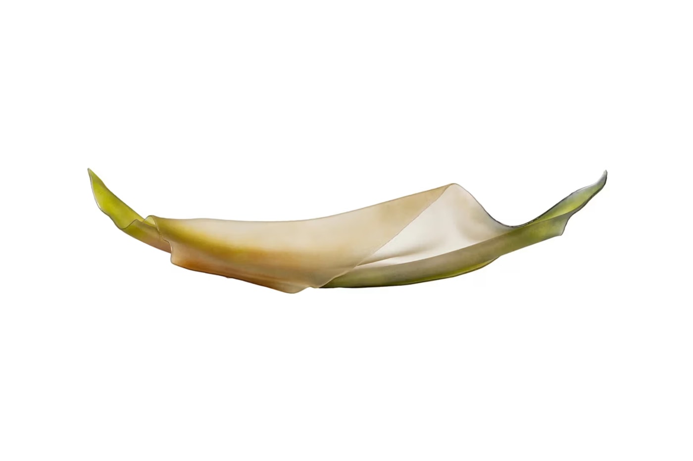 Loewe Foundation Craft Prize 2026 Finalist Shortlist Art Artworks