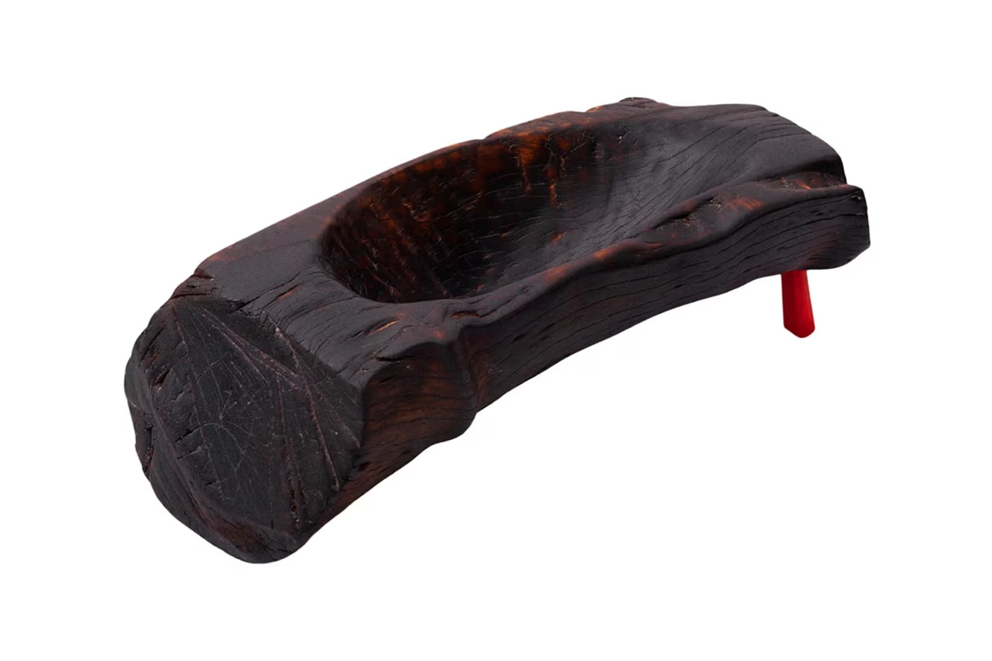 Loewe Foundation Craft Prize 2026 Finalist Shortlist Art Artworks