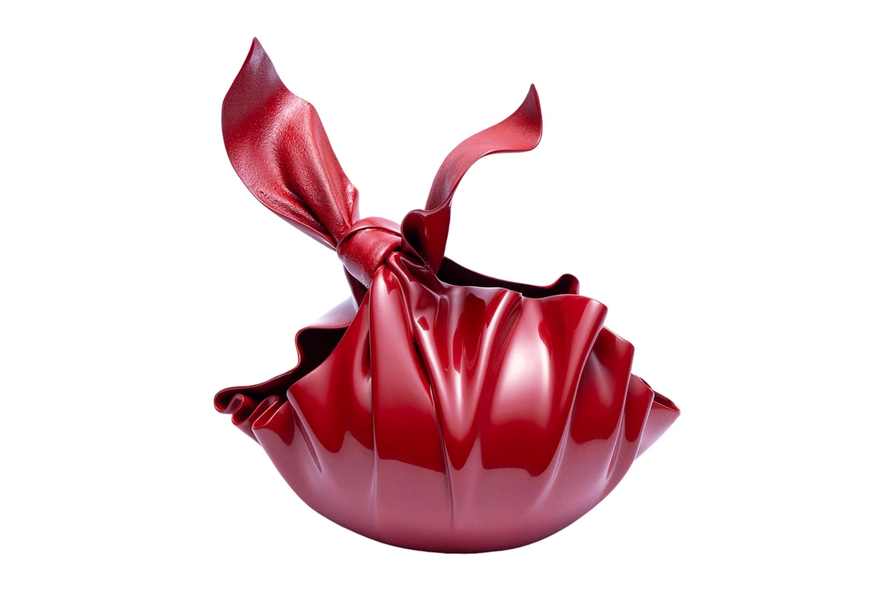 Loewe Foundation Craft Prize 2026 Finalist Shortlist Art Artworks