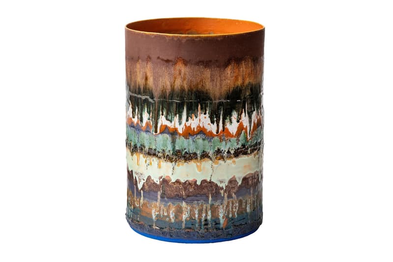 Loewe Foundation Craft Prize 2026 Finalist Shortlist Art Artworks