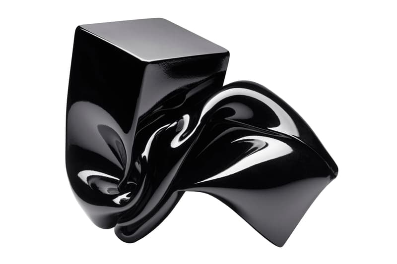 Loewe Foundation Craft Prize 2026 Finalist Shortlist Art Artworks