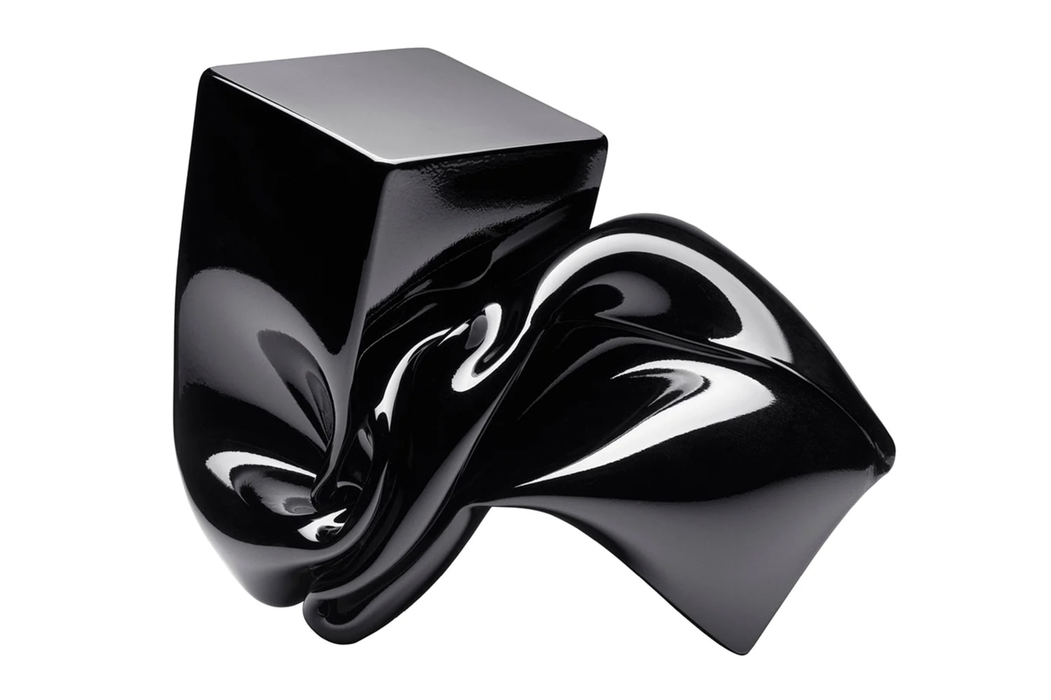 Loewe Foundation Craft Prize 2026 Finalist Shortlist Art Artworks