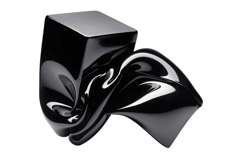 Loewe Foundation Craft Prize 2026 Finalist Shortlist Art Artworks