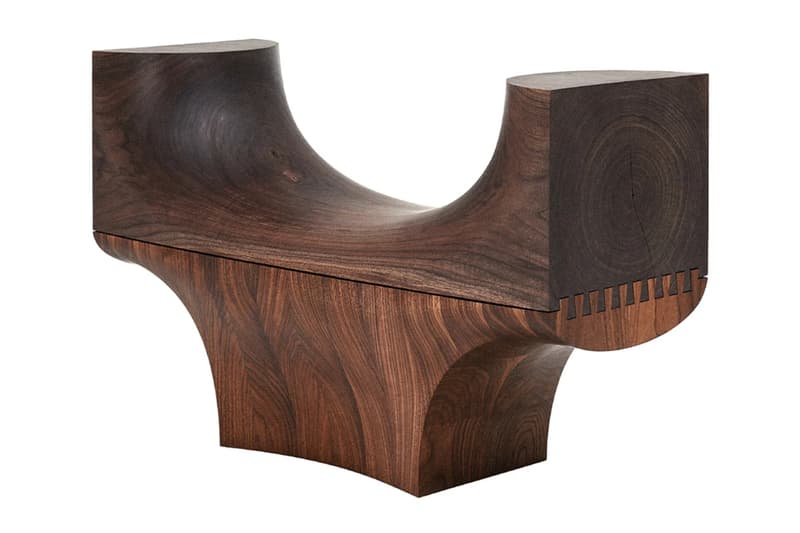 Loewe Foundation Craft Prize 2026 Finalist Shortlist Art Artworks