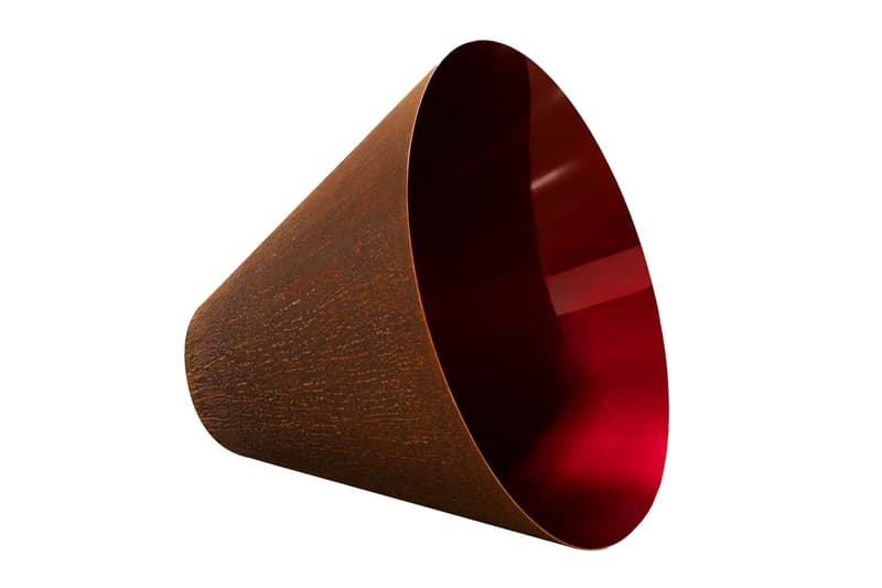 Loewe Foundation Craft Prize 2026 Finalist Shortlist Art Artworks