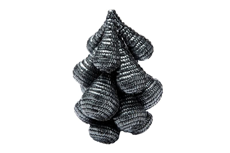 Loewe Foundation Craft Prize 2026 Finalist Shortlist Art Artworks