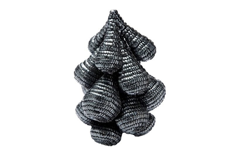 Loewe Foundation Craft Prize 2026 Finalist Shortlist Art Artworks