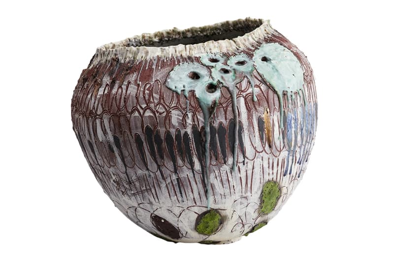 Loewe Foundation Craft Prize 2026 Finalist Shortlist Art Artworks