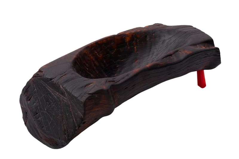 Loewe Foundation Craft Prize 2026 Finalist Shortlist Art Artworks