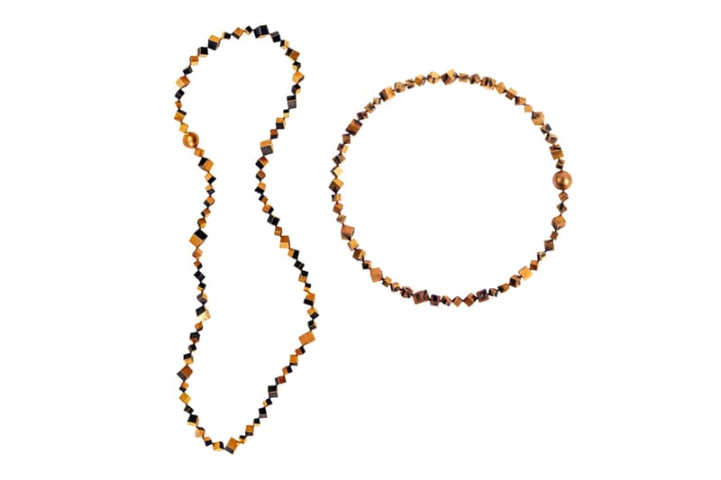 Loewe Foundation Craft Prize 2026 Finalist Shortlist Art Artworks