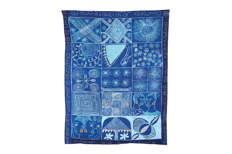 Loewe Foundation Craft Prize 2026 Finalist Shortlist Art Artworks