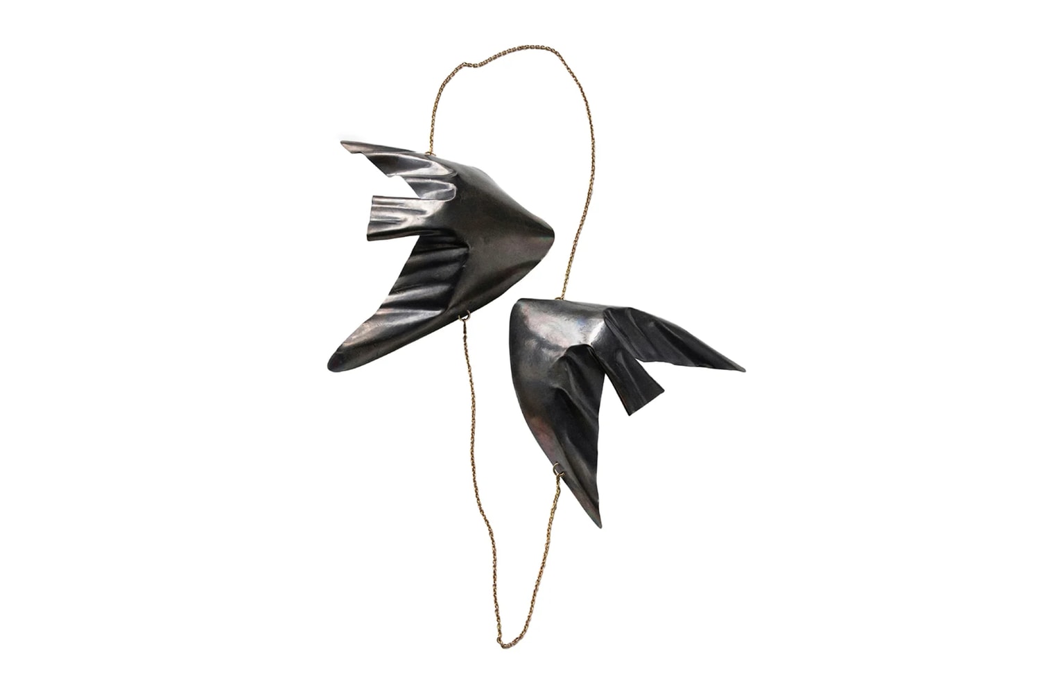 Loewe Foundation Craft Prize 2026 Finalist Shortlist Art Artworks