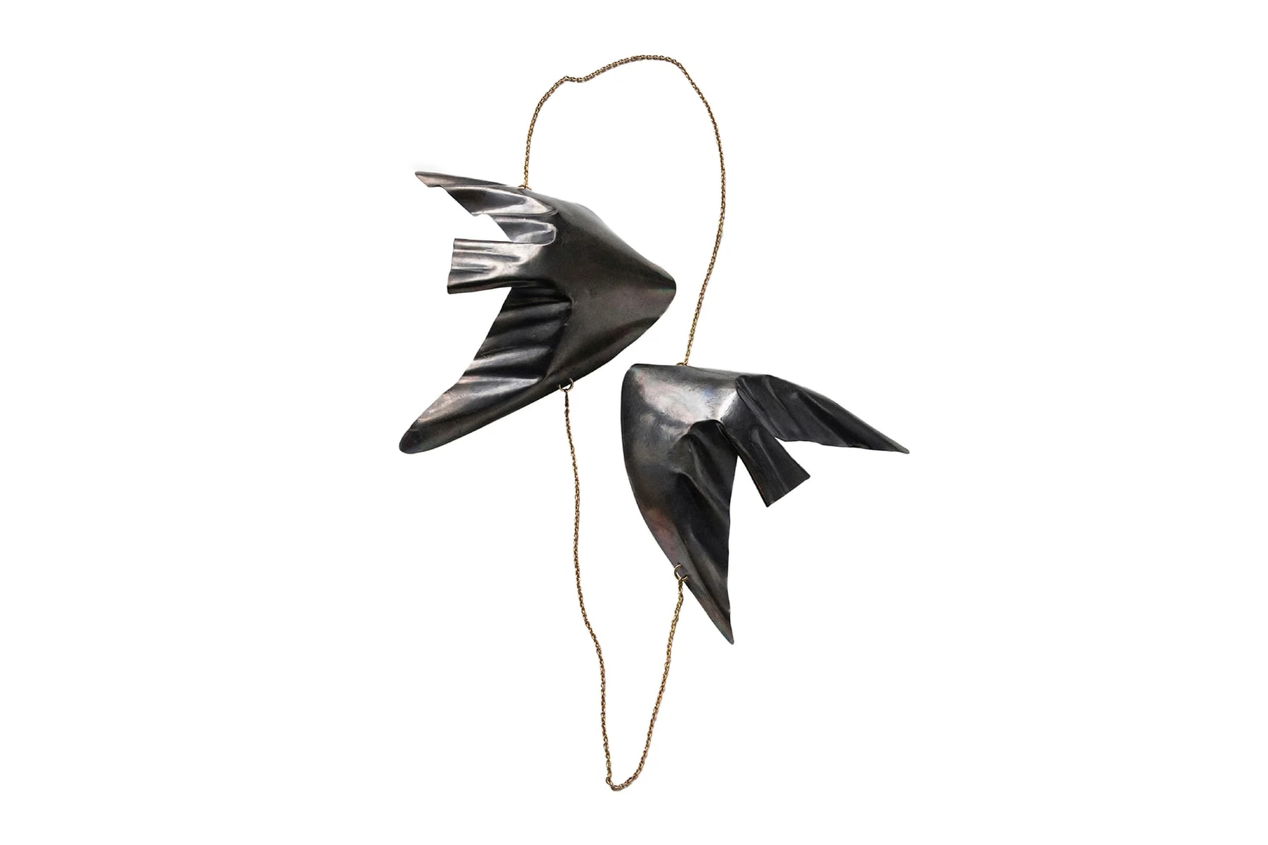 Loewe Foundation Craft Prize 2026 Finalist Shortlist Art Artworks