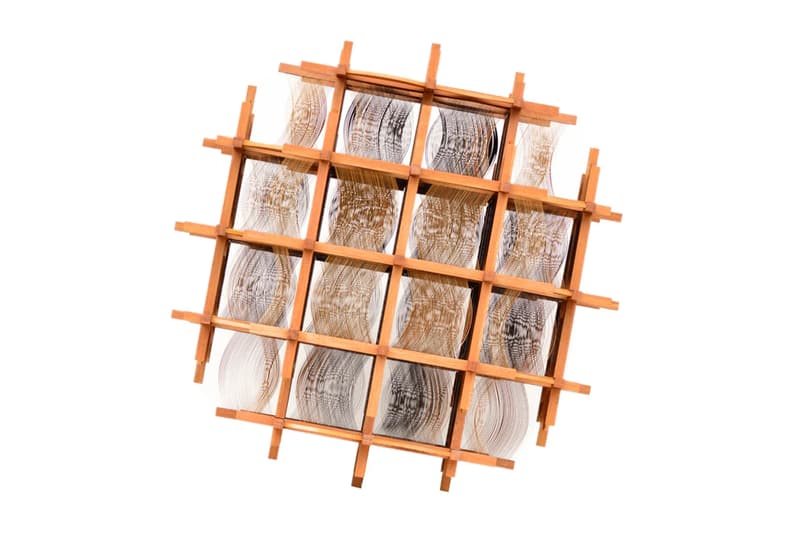 Loewe Foundation Craft Prize 2026 Finalist Shortlist Art Artworks