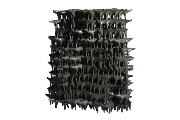Loewe Foundation Craft Prize 2026 Finalist Shortlist Art Artworks