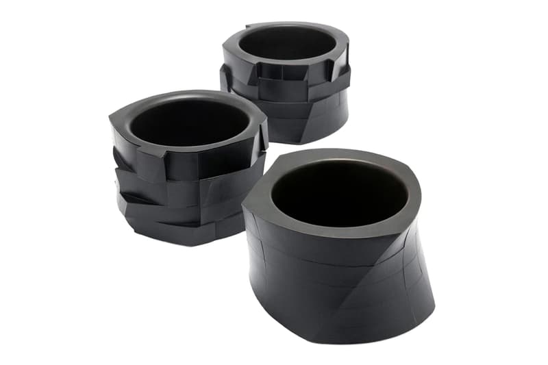 Loewe Foundation Craft Prize 2026 Finalist Shortlist Art Artworks