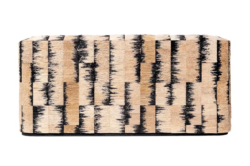 Loewe Foundation Craft Prize 2026 Finalist Shortlist Art Artworks