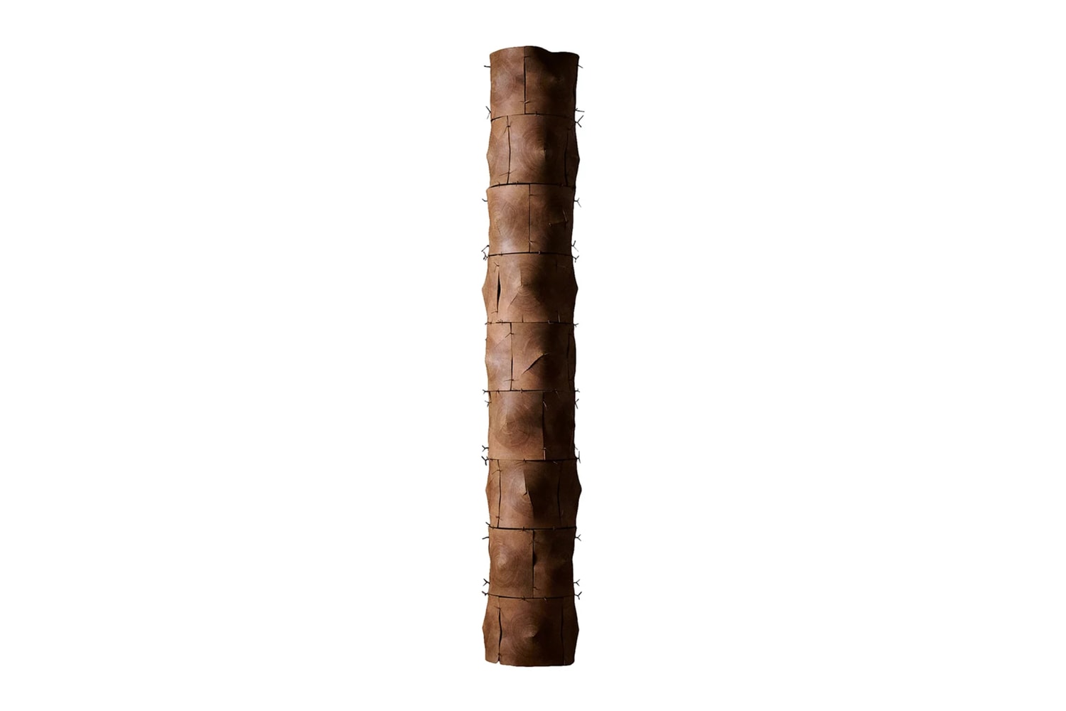 Loewe Foundation Craft Prize 2026 Finalist Shortlist Art Artworks