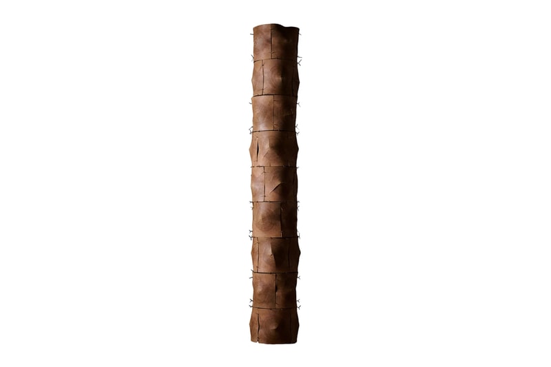 Loewe Foundation Craft Prize 2026 Finalist Shortlist Art Artworks