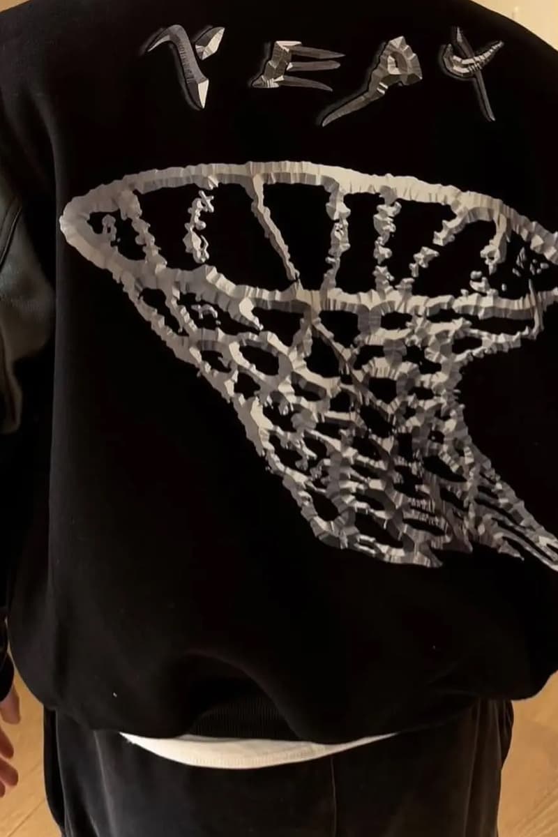 New Images of Nike ACG Cactus Plant Flea Market SS26 Apparel Surface