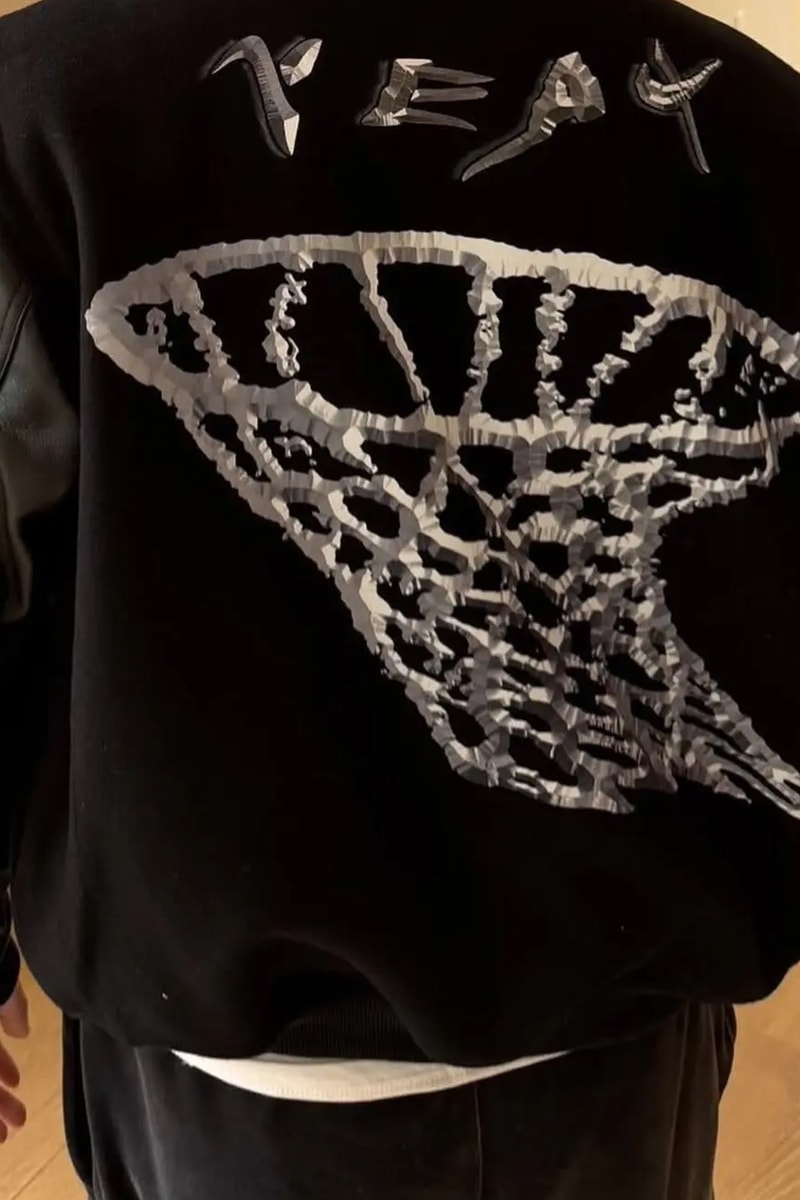 New Images of Nike ACG Cactus Plant Flea Market SS26 Apparel Surface