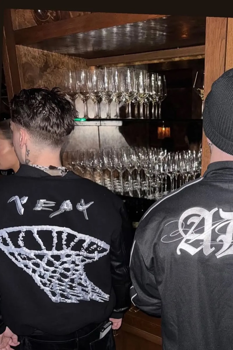 New Images of Nike ACG Cactus Plant Flea Market SS26 Apparel Surface