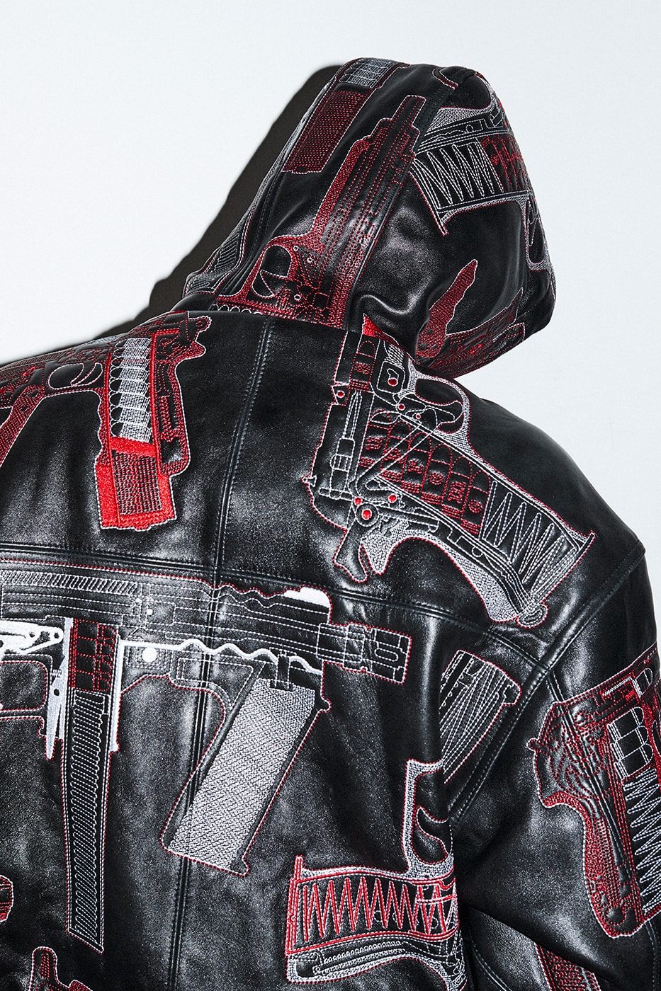 8 Drops You Don't Want to Miss This Week Supreme Palace Skateboards ASICS Louis Vuitton Carhartt WIP PSG TEAM WANG Khakis nonnative BAPE A Bathing APE Sanrio Kuromi Hello Kitty