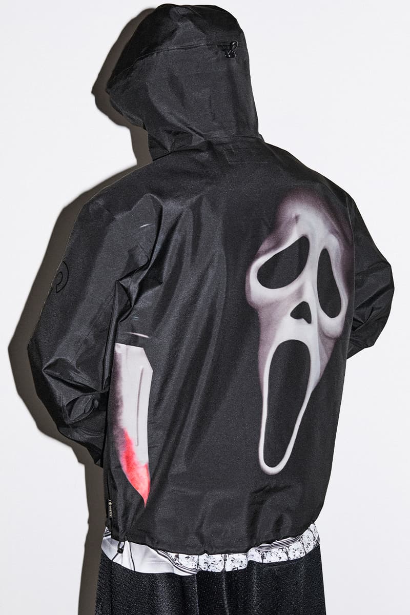 Supreme Spring/Summer 2026 Collection jackets shirts sweaters tops sweats pants tees hats beanies shorts bags accessories skate vanson art dealer alfredo martinez 